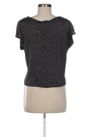 Damenpullover Zara Knitwear, Größe M, Farbe Mehrfarbig, Preis € 8,49