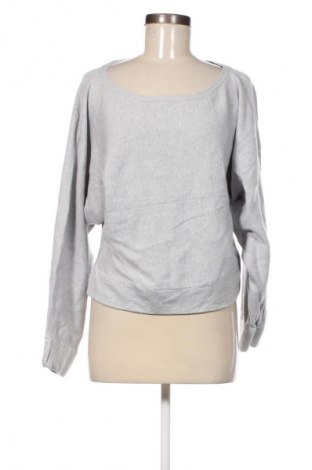 Damenpullover Zara Knitwear, Größe S, Farbe Grau, Preis € 8,99