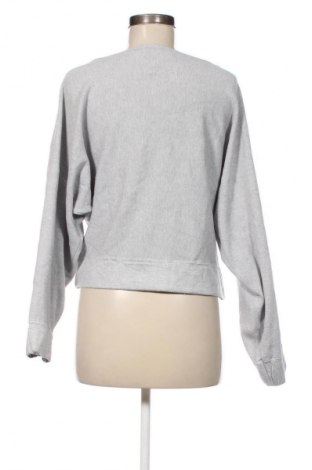 Dámsky pulóver Zara Knitwear, Veľkosť S, Farba Sivá, Cena  7,45 €