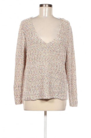 Damenpullover Zara Knitwear, Größe S, Farbe Mehrfarbig, Preis € 8,99