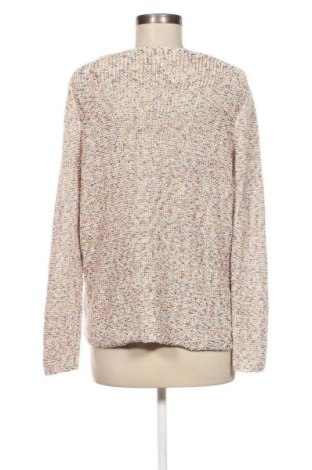 Dámsky pulóver Zara Knitwear, Veľkosť S, Farba Viacfarebná, Cena  8,95 €