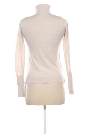 Damenpullover Zara Knitwear, Größe S, Farbe Ecru, Preis € 9,99