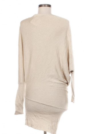 Dámsky pulóver Zara Knitwear, Veľkosť S, Farba Béžová, Cena  4,95 €