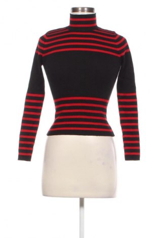 Damski sweter Zara Knitwear, Rozmiar M, Kolor Kolorowy, Cena 43,99 zł