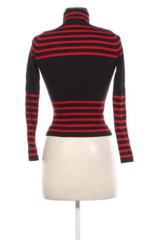 Damski sweter Zara Knitwear, Rozmiar M, Kolor Kolorowy, Cena 39,99 zł