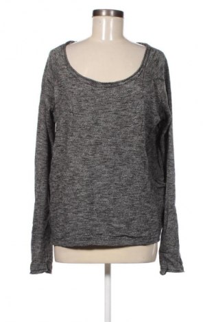 Damenpullover Zara Knitwear, Größe M, Farbe Mehrfarbig, Preis 8,99 €