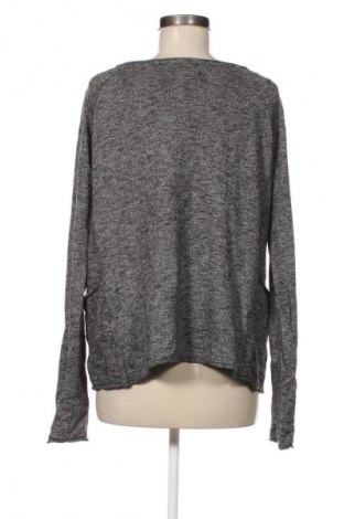 Damenpullover Zara Knitwear, Größe M, Farbe Mehrfarbig, Preis 8,99 €