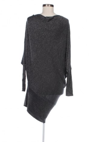 Damenpullover Zara Knitwear, Größe L, Farbe Silber, Preis € 9,99