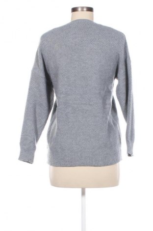 Damenpullover Zenana, Größe S, Farbe Grau, Preis € 11,49