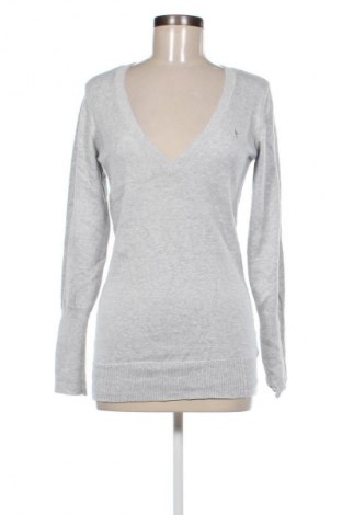 Damenpullover Zero, Größe M, Farbe Grau, Preis € 14,99