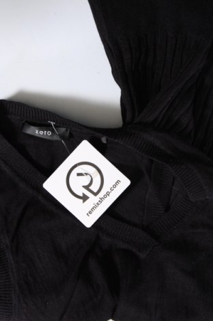 Damenpullover Zero, Größe S, Farbe Schwarz, Preis € 28,99