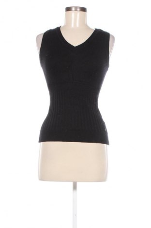 Damenpullover Zero, Größe S, Farbe Schwarz, Preis 8,99 €