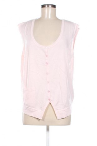 Damenpullover Zhenzi, Größe L, Farbe Rosa, Preis € 8,49