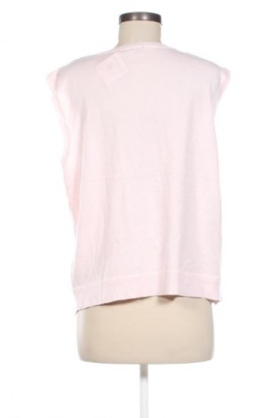 Damenpullover Zhenzi, Größe L, Farbe Rosa, Preis € 8,49