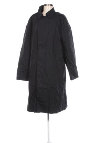 Trench de femei, Mărime XXL, Culoare Negru, Preț 58,99 Lei