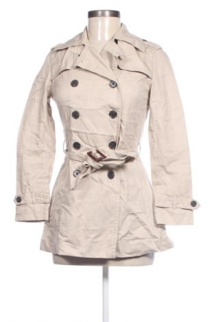 Trench de femei Banana Republic, Mărime XS, Culoare Bej, Preț 248,99 Lei