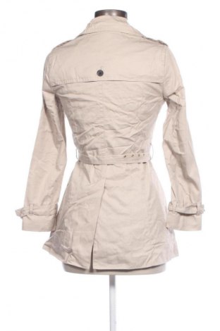 Damen Trench Coat Banana Republic, Größe XS, Farbe Beige, Preis € 105,49