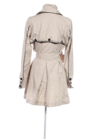 Damen Trench Coat Beaumont, Größe S, Farbe Beige, Preis € 260,54