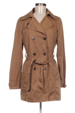 Damen Trench Coat Esprit, Größe S, Farbe Beige, Preis € 19,99