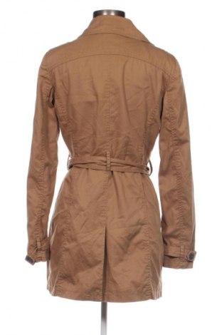 Damen Trench Coat Esprit, Größe S, Farbe Beige, Preis € 27,49