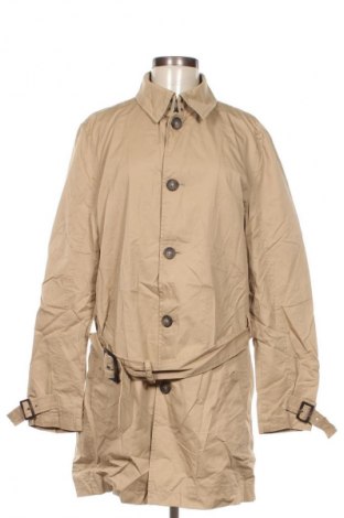 Damen Trench Coat Esprit, Größe M, Farbe Beige, Preis € 66,99