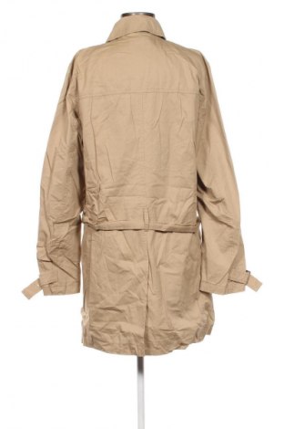 Damen Trench Coat Esprit, Größe M, Farbe Beige, Preis € 26,99