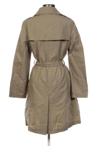 Damen Trench Coat Gap, Größe M, Farbe Grün, Preis € 57,49