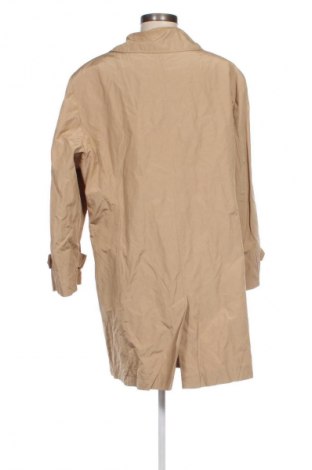 Damen Trench Coat Gerry Weber, Größe XL, Farbe Beige, Preis € 57,99