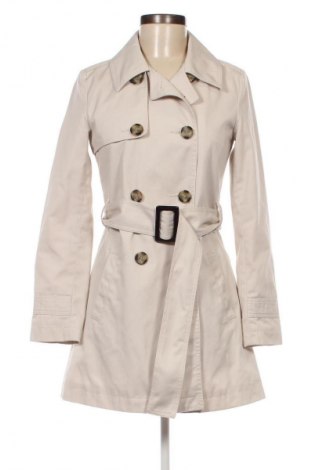 Damen Trenchcoat Jake*s, Größe S, Farbe Beige, Preis 24,99 €