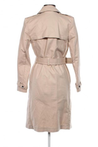 Damen Trench Coat Mango, Größe S, Farbe Beige, Preis € 38,11