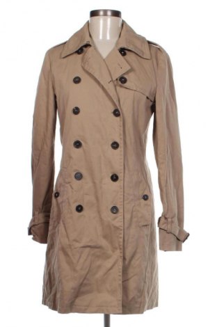 Damen Trench Coat Marella, Größe S, Farbe Beige, Preis € 94,18