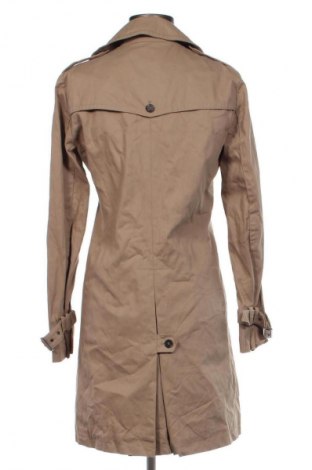 Damen Trenchcoat Marella, Größe S, Farbe Beige, Preis 111,92 €