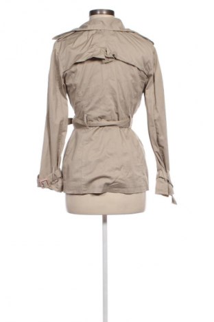 Damen Trench Coat Motivi, Größe M, Farbe Beige, Preis € 28,99