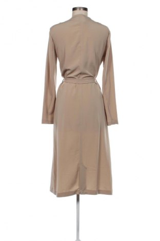 Damen Trench Coat ONLY, Größe M, Farbe Beige, Preis € 30,69