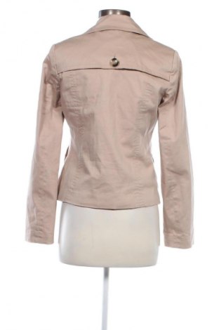 Damen Trench Coat Target, Größe M, Farbe Beige, Preis € 34,78