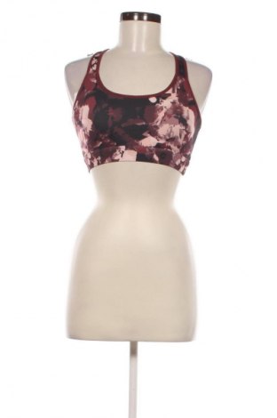 Top sport de damă., Mărime S, Culoare Multicolor, Preț 39,90 Lei