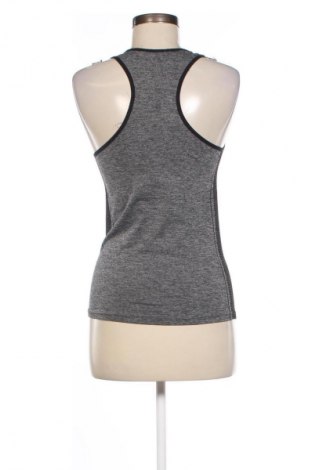 Top sport de damă., Mărime XS, Culoare Gri, Preț 49,99 Lei