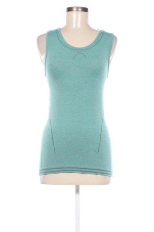 Damen Sporttop Active Touch, Größe S, Farbe Grün, Preis € 6,99