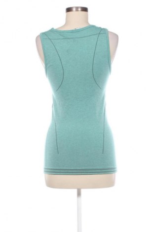 Top sport de damă. Active Touch, Mărime S, Culoare Verde, Preț 36,99 Lei