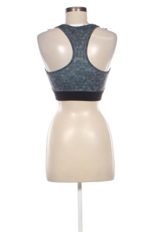 Damen Sporttop Body Engineers, Größe S, Farbe Grau, Preis € 13,96