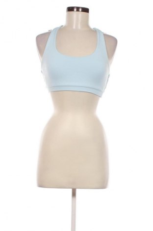 Damen Sporttop Cotton On, Größe S, Farbe Blau, Preis 4,99 €