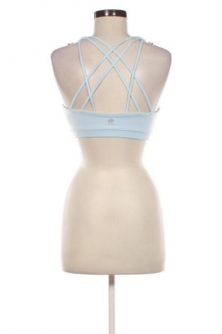 Damen Sporttop Cotton On, Größe S, Farbe Blau, Preis 4,99 €