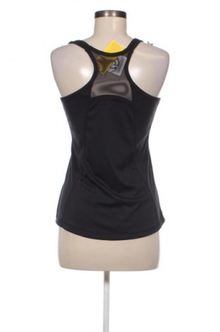 Damen Sporttop Crivit, Größe M, Farbe Schwarz, Preis € 14,64