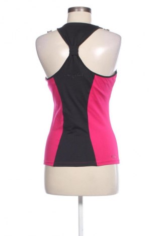 Damen Sporttop Energetics, Größe M, Farbe Rosa, Preis 5,99 €