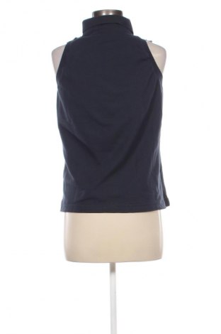 Damen Sporttop FILA, Größe M, Farbe Blau, Preis 10,99 €