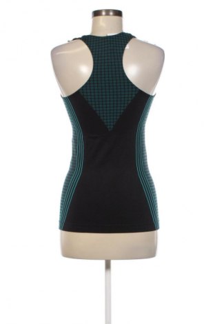 Dámský sportovní top  Gina Tricot, Velikost M, Barva Vícebarevné, Cena  149,00 Kč