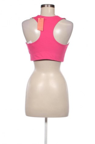 Damen Sporttop H&M, Größe L, Farbe Rosa, Preis € 13,03