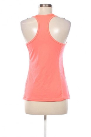 Damen Sporttop H&M Sport, Größe M, Farbe Orange, Preis € 6,49