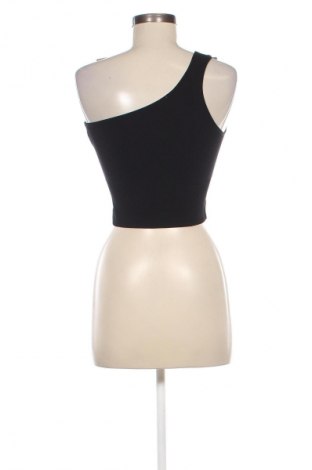 Damen Sporttop H&M Sport, Größe L, Farbe Schwarz, Preis 4,99 €