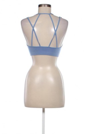 Damen Sporttop Honest, Größe M, Farbe Blau, Preis € 11,99